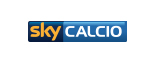 Watch Sky Calcio Italia Live Stream | Sky Calcio Italia Watch Online