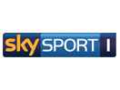 Watch Sky Sport 1 Italia Live Stream | Sky Sport 1 Italia Watch Online