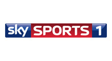 Watch Sky Sports 1 Live Stream | Sky Sports 1 Watch Online