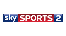 Watch Sky Sports 2 Live Stream | Sky Sports 2 Watch Online