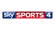 Watch Sky Sports 4 Live Stream | Sky Sports 4 Watch Online