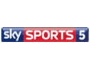 Watch Sky Sports 5 Live Stream | Sky Sports 5 Watch Online
