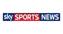 Watch Sky Sports News Live Stream | Sky Sports News Watch Online