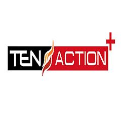 Ten Action