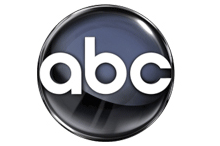 Watch ABC Live Stream | ABC Watch Online