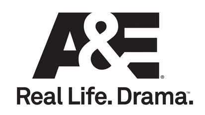 Watch AE Live Stream | AE Watch Online