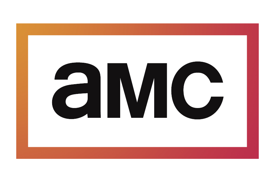 Watch AMC Live Stream | AMC Watch Online