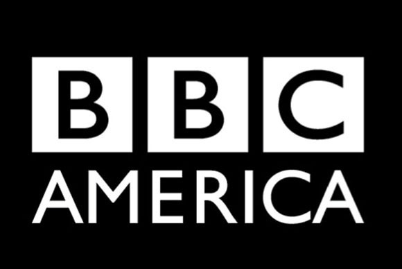 Watch BBC America Live Stream | BBC America Watch Online