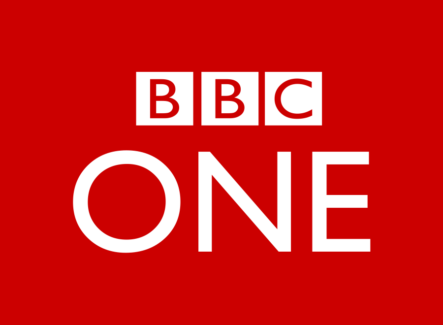 BBC 1 UK