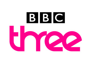 BBC 3 UK