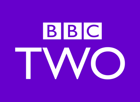 BBC 2 UK