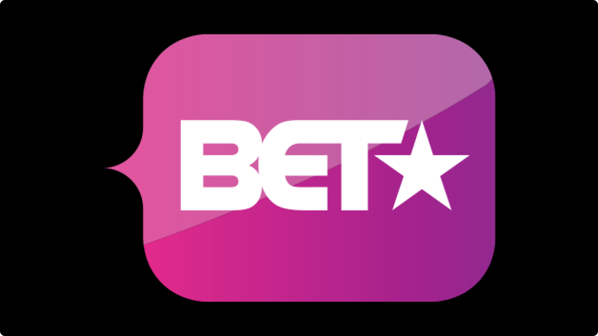 Watch Bet tv Live Stream | Bet tv Watch Online