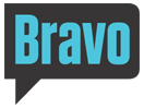 Watch Bravo Live Stream | Bravo Watch Online