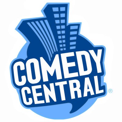 Watch Comedy Central Live Stream | Comedy Central Watch Online