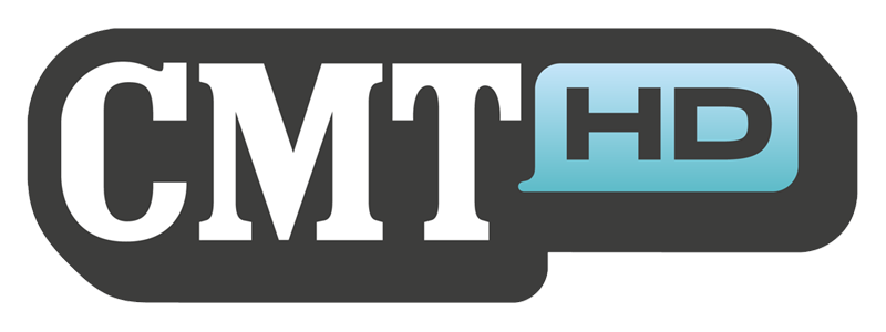 Watch CMT Live Stream | CMT Watch Online