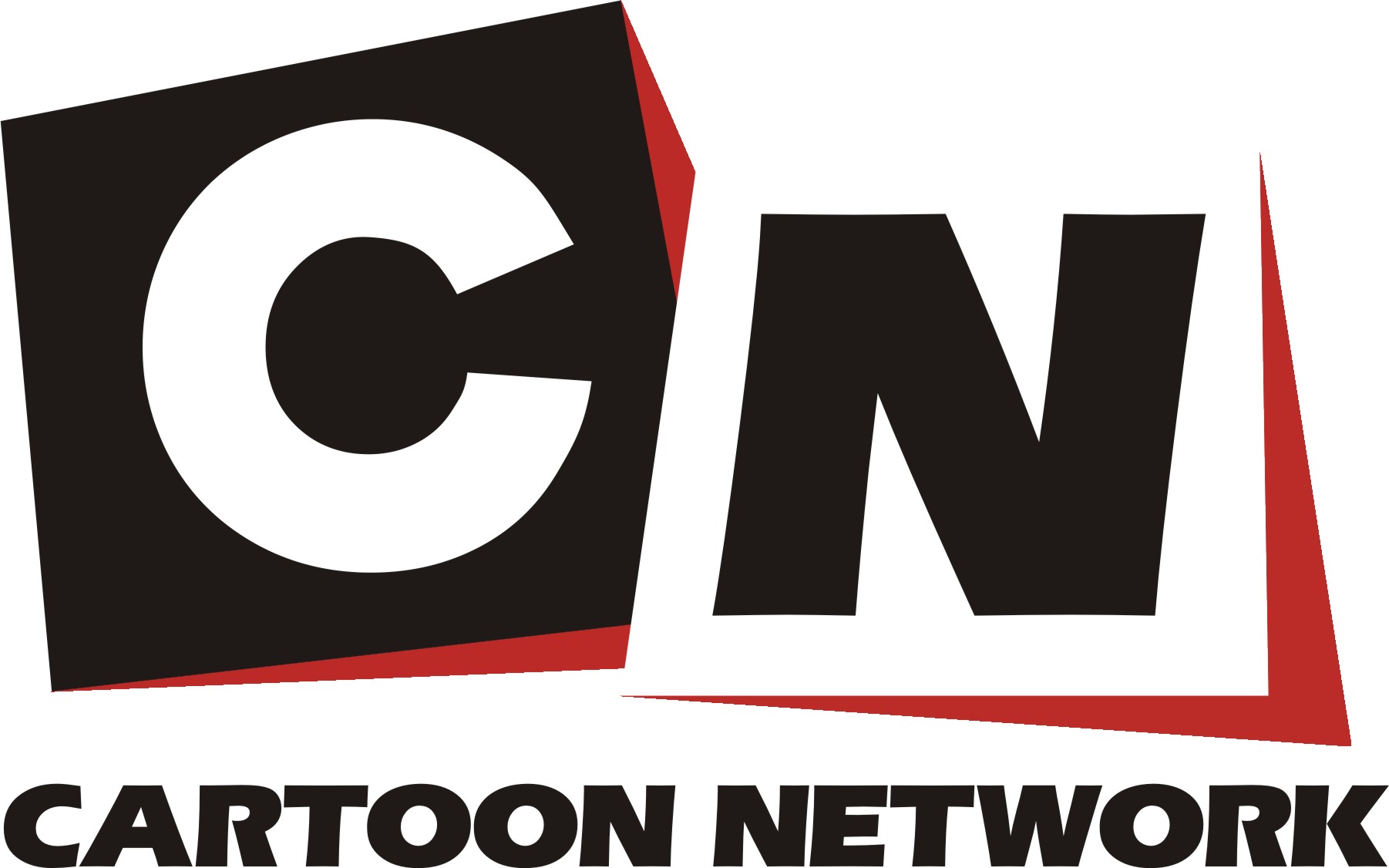 Watch Cartoon Network Live Stream | Cartoon Network Watch Online