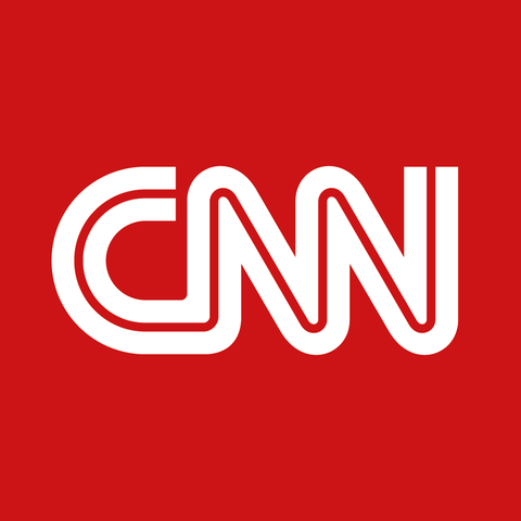 Watch CNN Live Stream | CNN Watch Online