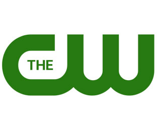 Watch The CW Live Stream | The CW Watch Online