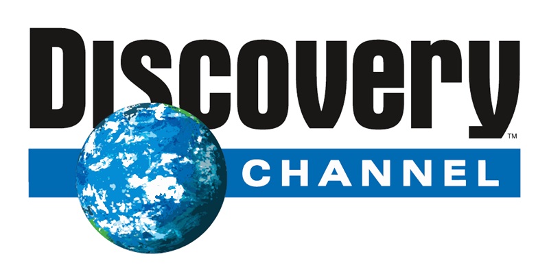 Watch Discovery Channel Live Stream | Discovery Channel Watch Online