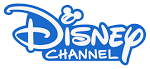 Watch Disney Channel Live Stream | Disney Channel Watch Online