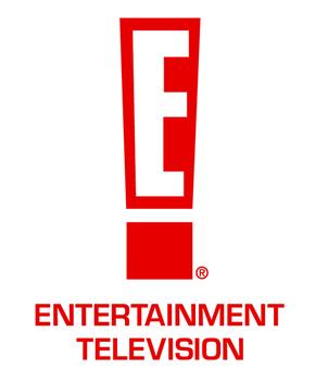 Watch E! Entertainment Live Stream | E! Entertainment Watch Online
