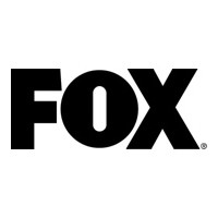 Watch FOX Live Stream | FOX Watch Online