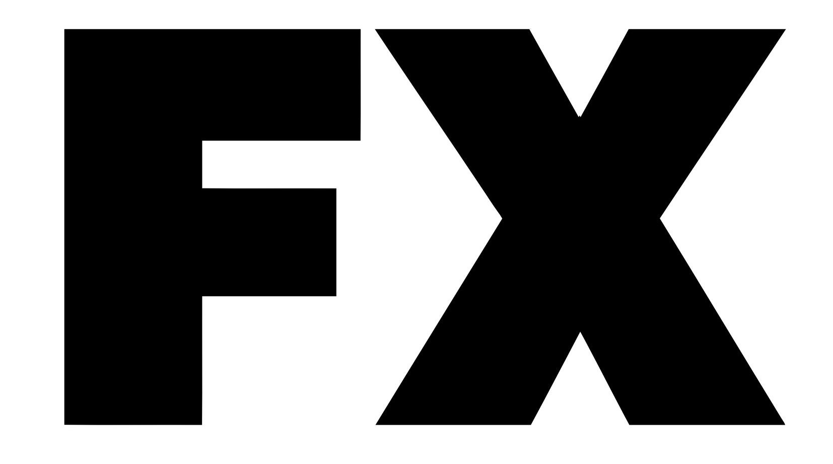 Watch FX Network Live Stream | FX Network Watch Online
