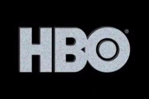 Watch HBO Live Stream | HBO Watch Online