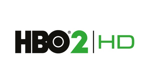 Watch HBO 2 Live Stream | HBO 2 Watch Online