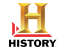 Watch History Channel Live Stream | History Channel Watch Online
