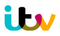 Watch ITV 1 UK Live Stream | ITV 1 UK Watch Online