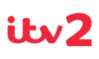 ITV 2 UK