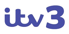 ITV 3 UK