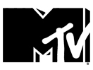 Watch MTV Live Stream | MTV Watch Online