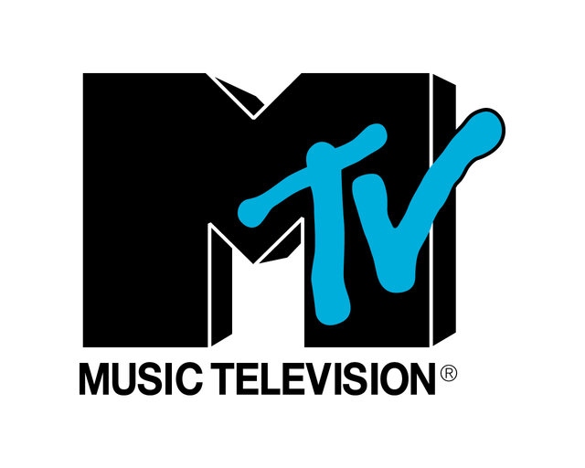 Watch MTV UK Live Stream | MTV UK Watch Online
