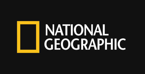 Watch National Geographic Live Stream | National Geographic Watch Online