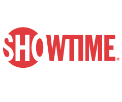 Watch Showtime Live Stream | Showtime Watch Online