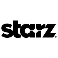 Watch Starz Live Stream | Starz Watch Online