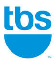 Watch TBS Live Stream | TBS Watch Online