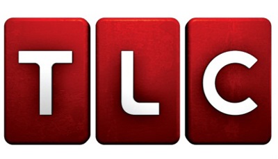 Watch TLC Live Stream | TLC Watch Online