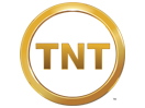 Watch TNT Live Stream | TNT Watch Online