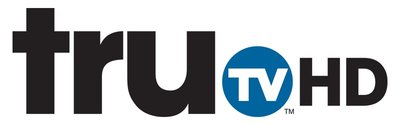 Watch TruTV Live Stream | TruTV Watch Online