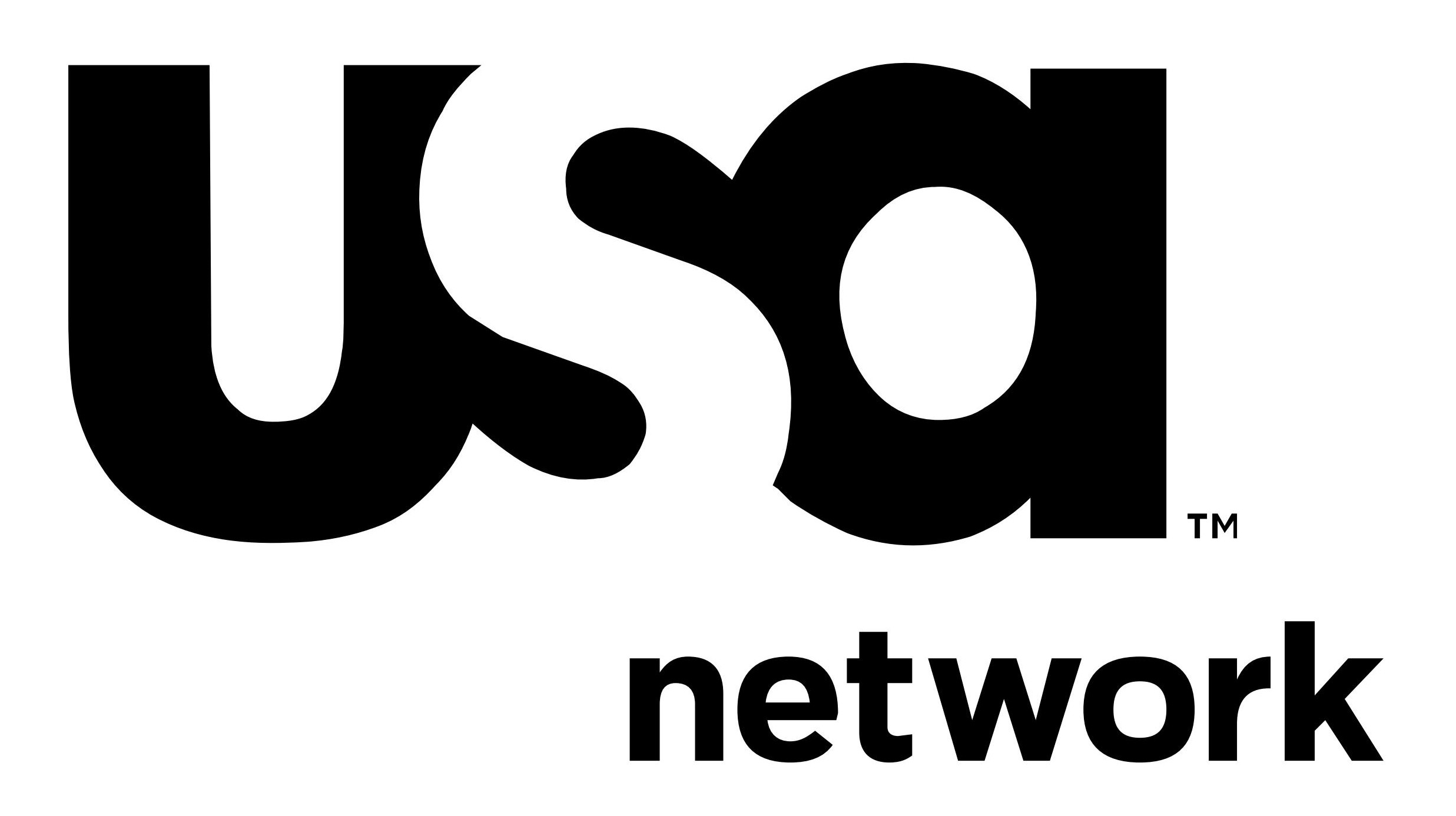 Watch USA Network Live Stream | USA Network Watch Online
